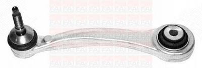 FAI AUTOPARTS ss7351 -  Рычаг независимой подвески колеса, подвеска колеса